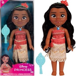 JUST PLAY Lalka Disney Princess Vaiana Moana 21044