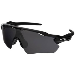 Okulary przeciwsłoneczne Oakley Radar EV Path OO9208 920852