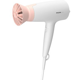 Philips BHD300/00 biały