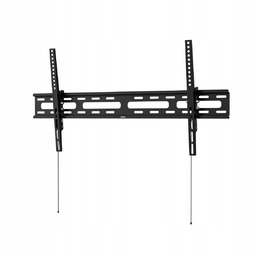 Hama Motion XL Lcd/led Vesa 800x400 75"