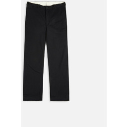 pantaloni uomo levis a0970 0030 - sakte loose