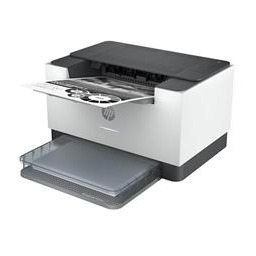 HP Drukarka LaserJet M209dw Mono Wi-fi A4