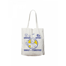 Torba Fallout - Vault Forever