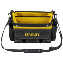 STANLEY Torba narzędziowa STST1-70718 Zyskaj