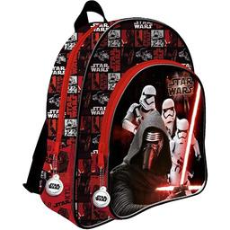 Astro  ASOAST3920  plecak Star Wars