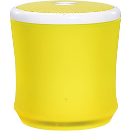 TerraTec CONCERT BT Neo xs głośnik Bluetooth, fantastyczny