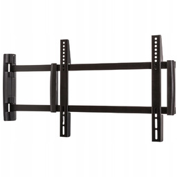 Uchwyt ścienny narożny do telewizora Arkas ATW-147