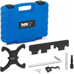 Blokada rozrządu do silników Ford Focus C max