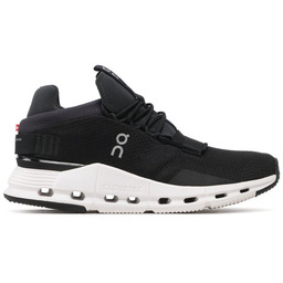 Sneakersy On