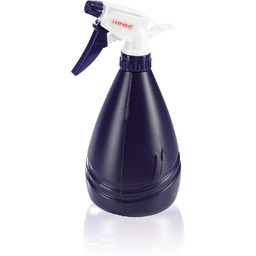 Leifheit Spryskiwacz do Prania 600 ml, Delikatna Mgiełka