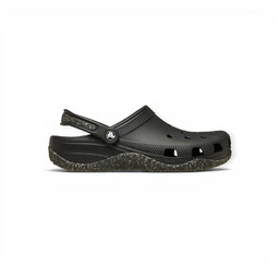 Buty Crocs Classic 212481001