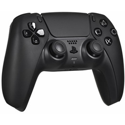 SONY Kontroler bezprzewodowy PS5 DualSense Midnight Black