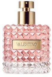 Valentino Donna, parfumovana voda 30ml
