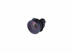Hitachi Obiektyw SL-712 Standard Throw Lens +