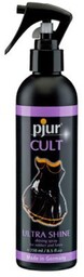 Sprej-pjur Cult Ultra Shine 250ml.