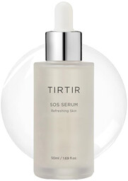 TIRTIR - SOS Serum - Rewitalizujące serum