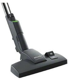 Miele SBDH 285-3 AllergoTeQ Szczotka do odkurzacza