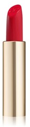 ESTÉE LAUDER Pure Color Creme Lipstick Szminka 3.5