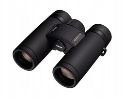 Lornetka Nikon Monarch M7 8x30