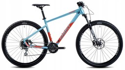 Rower Mtb Ghost Kato Essential 29" rozmiar M