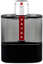 Prada Luna Rossa Carbon, woda toaletowa, 150 ml