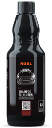 ADBL Shampoo Be Neutral - Szampon do mycia