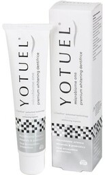 Yotuel Pasta MICROBIOME One 75ml