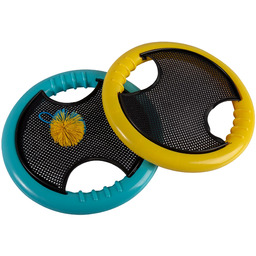 Albi 57420 gra w piłkę