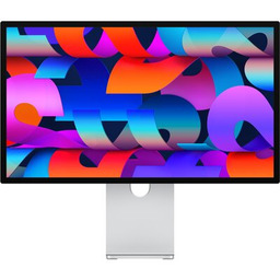 Apple Studio Display Monitor 27 Retina 5K Ekran