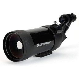 Celestron 52268 Catadioptic Series C90 Mak Maksutov-Cassegrain Spotting