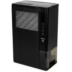 Webber DEX1 2,3l 20m2 Osuszacz