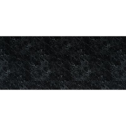 Blat laminowany marmur czarny 202 MG