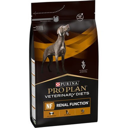 PURINA Pro Plan Veterinary Diets NF Renal Function