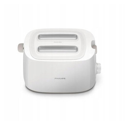 Toster PHILIPS HD 2582/00