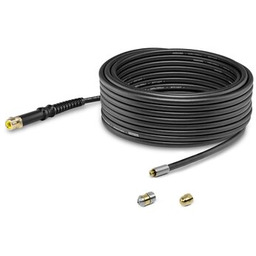 KARCHER Zestaw do czyszczenia rur 15 m 2.644-492.0