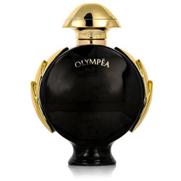 Paco Rabanne Olympéa perfumy 80 ml dla kobiet
