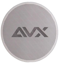 Sitko dyfuzyjne do espresso Puck Screen PSUS AVX