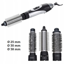 Wahl Airstyler Pro Suszarko-lokówka do tworzenia fal