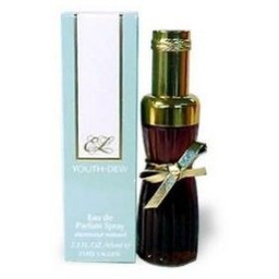 Youth Dew Estee Lauder 65ml woda perfumowana spray