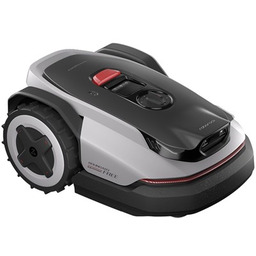 Robot koszący RockNeo Q105 nRTK + Vision +