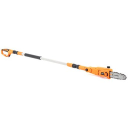 HANDY Piła elektryczna OTP750T 200mm 750W