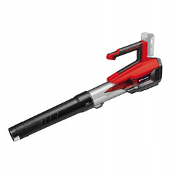 Dmuchawa do liści Gp-lb 18/200 LI Bl E