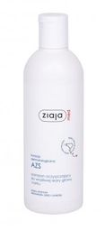 Ziaja Med Atopic Treatment AZS szampon do włosów