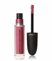 MAC Powder Kiss Szminka w płynie 5 ml
