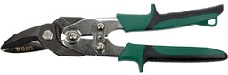 Yato Nożyce do cięcia blachy, prawe 260 mm