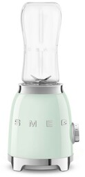 BLENDER SPORTOWY SMEG PBF01PGEU