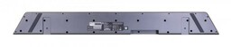 Philips Soundbar TAB8507B/10