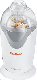 Clatronic Maszynka, urządzenie do popcornu PM 3635