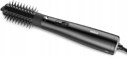 BRAUN Suszarko-lokówka AS420E