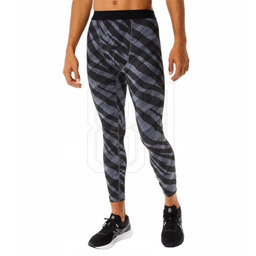 Spodnie Asics Wild Camo 7/8 Training Tight M
